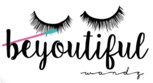 Beyoutiful Wandz Promo Code