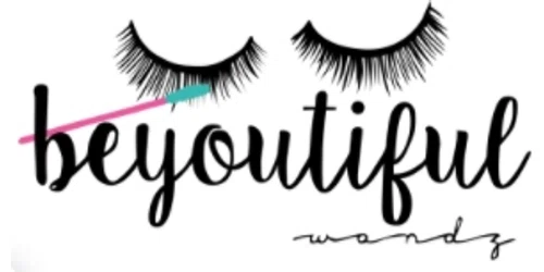 Beyoutiful Wandz Promo Code