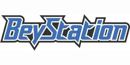 Beystation Promo Code