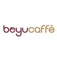 Beyu Caffé Promo Code