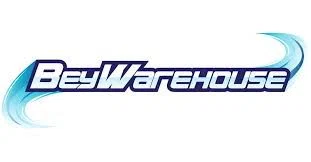 BeyWarehouse discount code