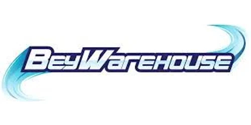 BeyWarehouse Promo Code
