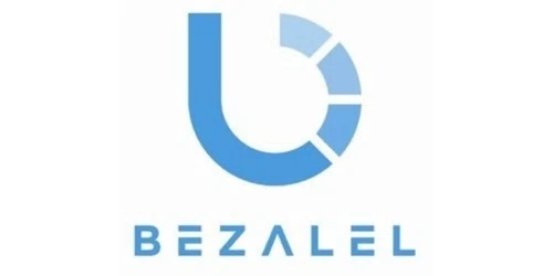 Bezalel Promo Code