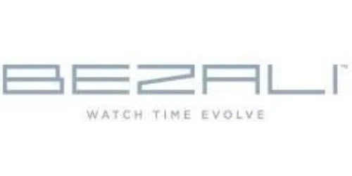 Bezali Promo Code