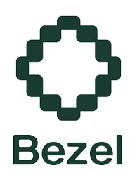 Bezel Watch Promo Code