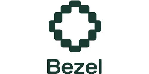 Bezel Watch Promo Code