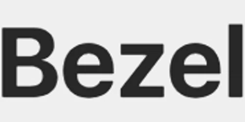 Bezel Promo Code