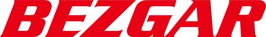 Bezgar discount code