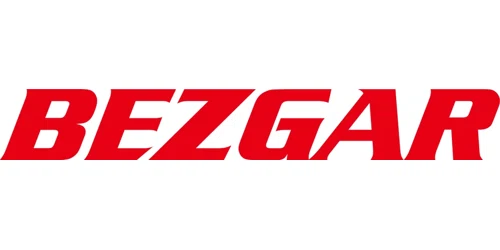 Bezgar Promo Code