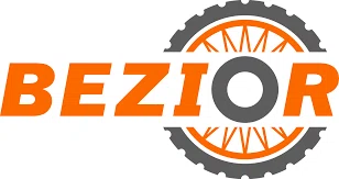 Bezior Merchant Logo