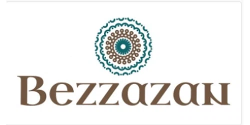 Bezzazan Promo Code