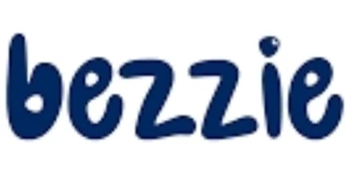 Bezzie Promo Code