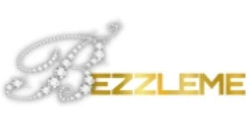Bezzleme Promo Code