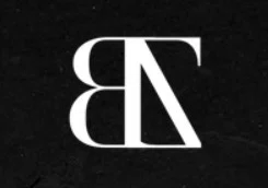 Bezzos-Store Promo Code