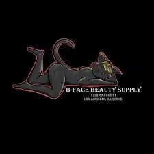 BFACE BEAUTY SUPPLY Promo Code — 120 Off Jul 2024