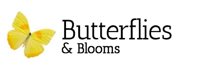 BUTTERFLIES AND BLOOMS Discount Code — 200 Off 2024