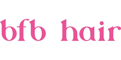 BFB Hair Promo Code