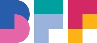 BFF Merchant Logo
