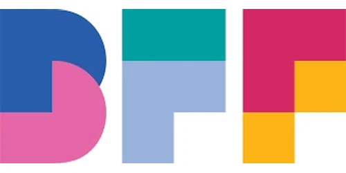 BFF Promo Code