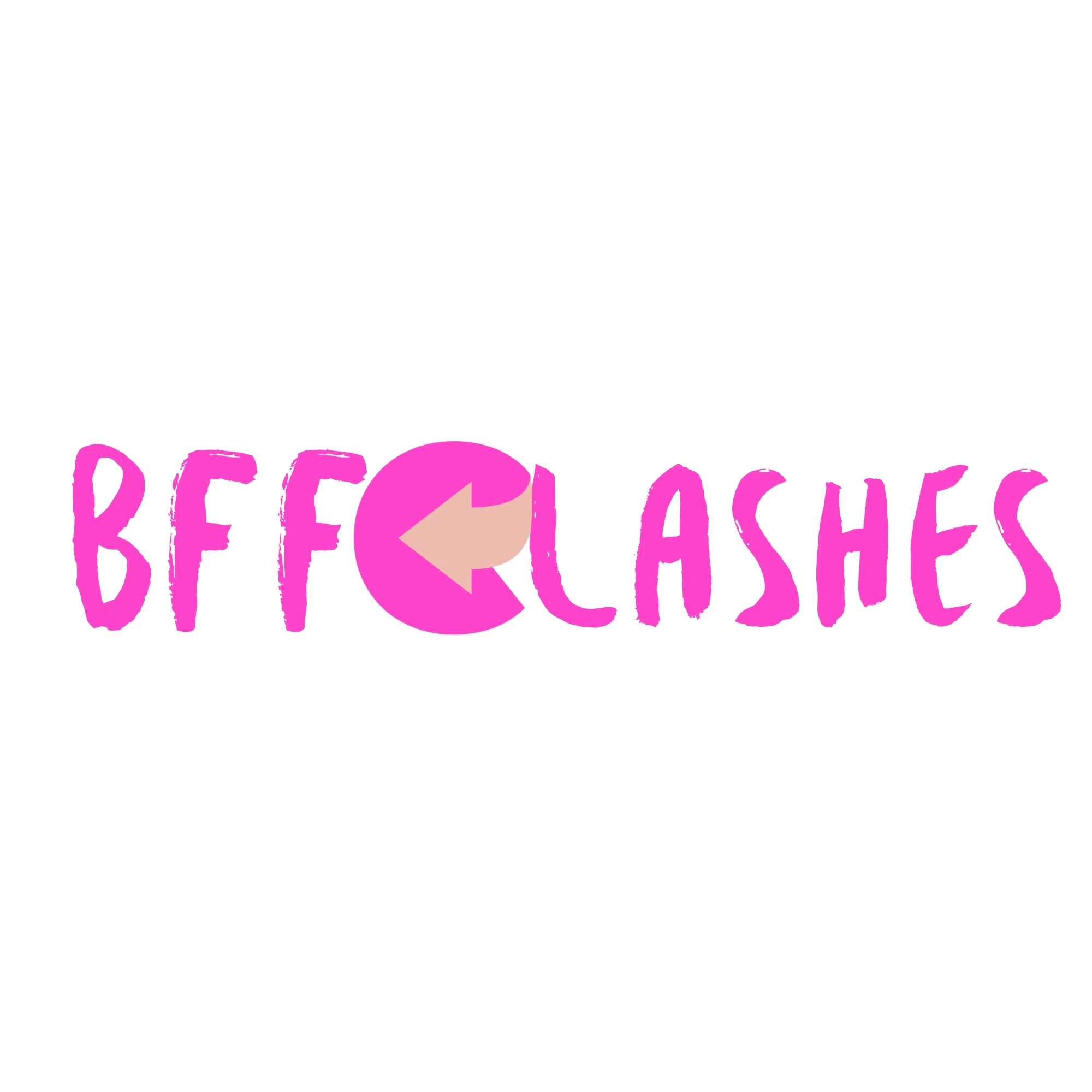 BFFlashes discount code