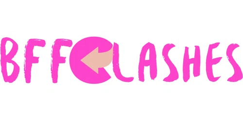BFFlashes Promo Code