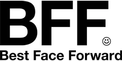 BFF Skincare Promo Code