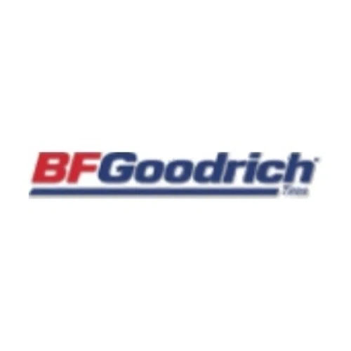 100-off-bfgoodrich-promo-code-2-active-mar-24