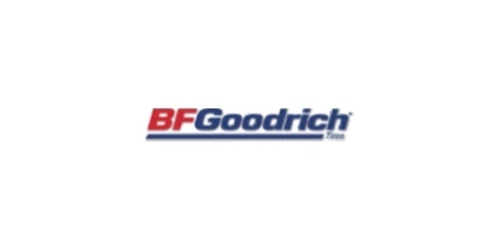 Save 200 Pep Boys Promo Code Best Coupon 25 Off May 20