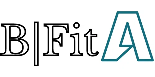 Bfit Amazing Merchant logo
