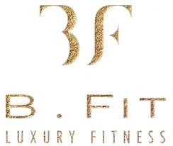 B. Fit Luxury Fitness Promo Code