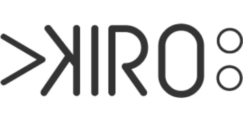 Kiro Promo Code