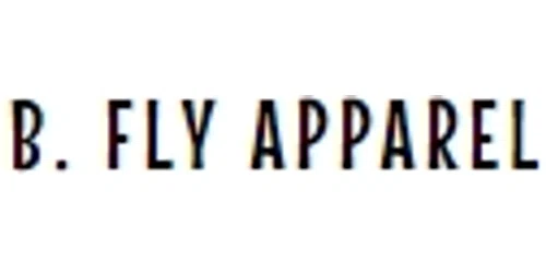 B. Fly Apparel Promo Code