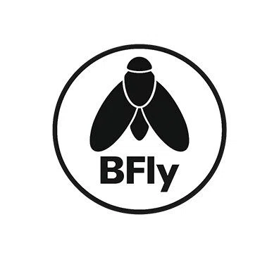 BFly Gear Promo Code