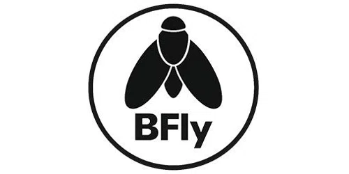 BFly Gear Promo Code