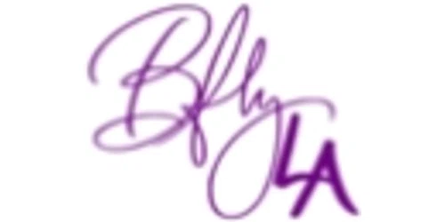 BFly LA Promo Code