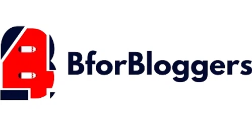 BforBloggers Promo Code