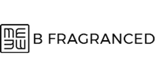 B Fragranced Promo Code