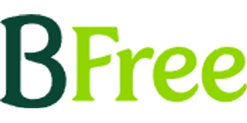 BFree Promo Code