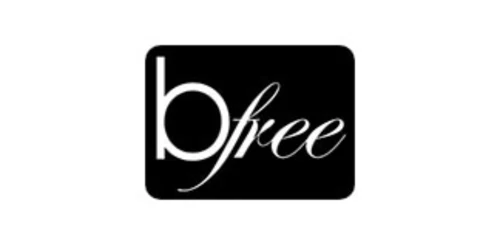 B Free Intimate Apparel coupon
