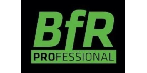 BfR Professional Promo Code