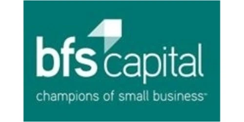 Bfs Capital Promo Code