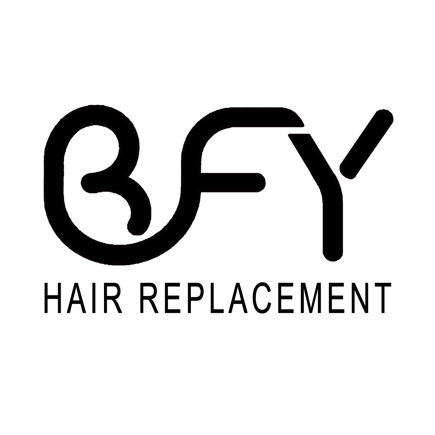 BFY Hair Promo Code