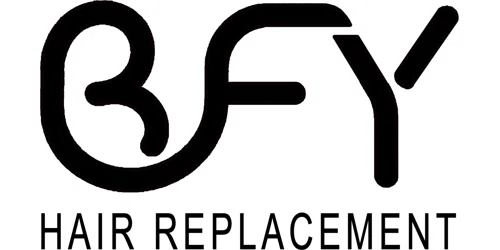 BFY Hair Promo Code