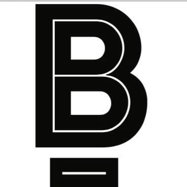 BFyne Promo Code
