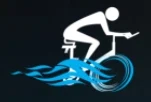 BG MOVE FIT Merchant Logo