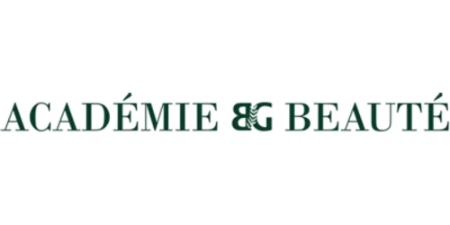 BG BEAUTE Promo Code