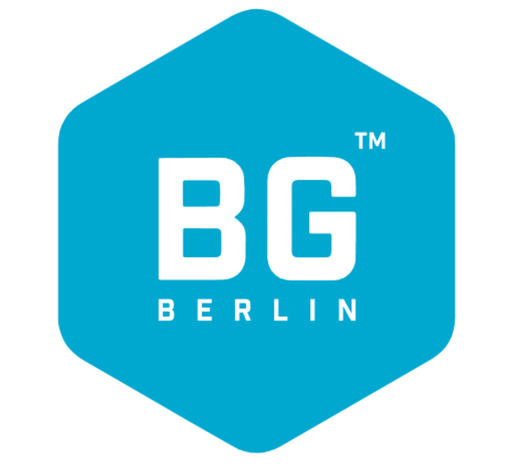 BG Berlin Promo Code