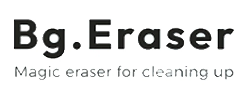 BG ERASER Promo Code — Get 100 Off in September 2024
