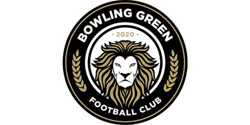 BGFC Golden Lions Promo Code