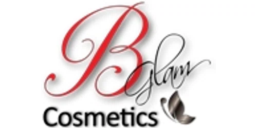 B. Glam Cosmetics Promo Code